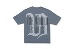 world is yours tee